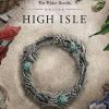 Buy The Elder Scrolls Online: High Isle Upgrade PC (The Elder Scrolls Online)