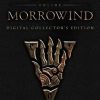 Buy The Elder Scrolls Online - Morrowind Collectors Edition PC (The Elder Scrolls Online)