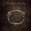 Купить The Elder Scrolls Online PC (EU & UK) (Bethesda Launcher)