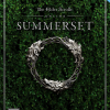 Buy The Elder Scrolls Online Summerset Upgrade PC + DLC (The Elder Scrolls Online)