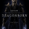 Buy The Elder Scrolls V 5 Skyrim - Dragonborn Expansion Pack PC (EU & UK) (Steam)