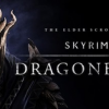 Buy The Elder Scrolls V Skyrim  Dragonborn PC (Steam)