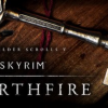 Купить The Elder Scrolls V Skyrim Hearthfire PC (Steam)