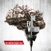 Купить The Evil Within Limited Edition PC (Steam)