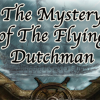 Купить The Flying Dutchman PC (Steam)