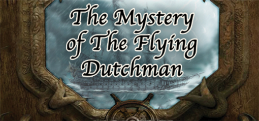 Buy The Flying Dutchman PC (Steam)