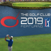 Buy The Golf Club 2019 featuring PGA TOUR PC (EU & UK) (Steam)