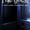Купить The Guest PC (Steam)