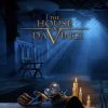 Buy The House of Da Vinci PC (Steam)