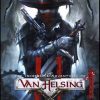 Купить The Incredible Adventures of Van Helsing II PC (Steam)
