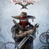 Купить The Incredible Adventures of Van Helsing PC (Steam)