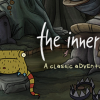 Buy The Inner World PC (Steam)