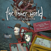 Buy The Inner World - The Last Wind Monk PC (Steam)