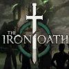 Buy The Iron Oath PC (Steam)