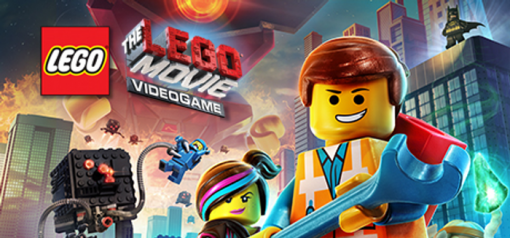 Buy The LEGO Movie  Videogame PC (Steam)