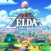 Buy The Legend of Zelda: Links Awakening Switch (EU & UK) (Nintendo)