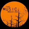 Купить The Music Machine PC (Steam)