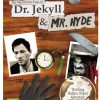 Buy The Mysterious case of Dr Jekyll and Mr Hyde (PC) (Developer Website)