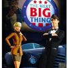 Buy The Next Big Thing (PC) (uPlay)