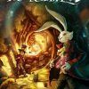 Купить Ночь кролика для ПК (Steam)