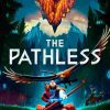 Купить The Pathless PC (Steam)
