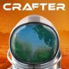 Buy The Planet Crafter PC (Steam)