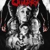 Buy The Quarry - Deluxe Edition PC (Steam)