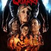 Buy The Quarry PC (Steam)