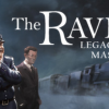 Buy The Raven  Legacy of a Master Thief PC (Steam)