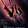 Buy The Serpent Rogue PC (Steam)