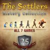 Buy The Settlers History Collection PC (EU & UK) (uPlay)
