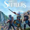 Купить The Settlers PC (EU) (uPlay)