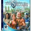 Buy The Settlers - Rise of an Empire (PC) (Steam)