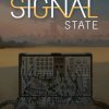Buy The Signal State PC (Steam)