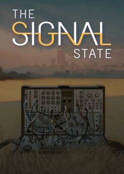 Buy The Signal State PC (Steam)