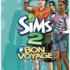 Buy The Sims 2: Bon Voyage Expansion Pack PC (Origin)