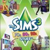Buy The Sims 3: 70s