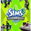 Buy The Sims 3: Design and Hi-Tech Stuff (PC/Mac) (Origin)