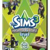 Купить The Sims 3: High End Loft Stuff PC (Origin)
