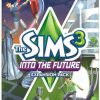Купить The Sims 3: Into the Future - Limited Edition PC (Origin)