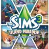 Buy The Sims 3 Island Paradise - Limited Edition (PC) (Origin)