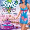 Buy The Sims 3 Katy Perry's Sweet Treats PC (Origin)