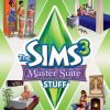 Buy The Sims 3: Master Suite Stuff PC (Origin)