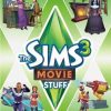 Купить The Sims 3 - Movie Stuff PC (Origin)