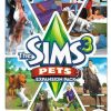 Buy The Sims 3: Pets Expansion Pack (PC/Mac) (Origin)
