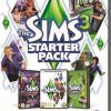 Buy The Sims 3: Starter Bundle PC (Origin)