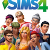 Купить The Sims 4 - Deluxe Edition PC (WW) (Origin)