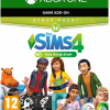 Buy The Sims 4 Kids Room Stuff Xbox One ()