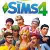 Buy The Sims 4 - Limited Edition PC (Origin)