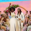 Buy The Sims 4 - My Wedding Stories Game Pack PC (Origin)